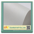 Wholesale Tear Resistant PVC Ceiling Film for Gypsum Boards